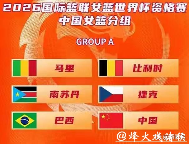 2026世界杯投注趣闻与投注影响因素 2026世界杯投注趣闻与投注影响因素