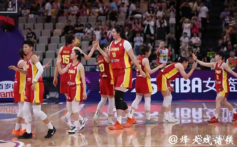 2026世界杯投注趣闻与投注影响因素 2026世界杯投注趣闻与投注影响因素