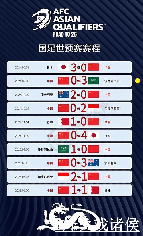 世界杯比分竞猜对比,平台稳定和新手参与哪个更方便 世界杯比分竞猜对比,平台稳定和新手参与哪个更方便