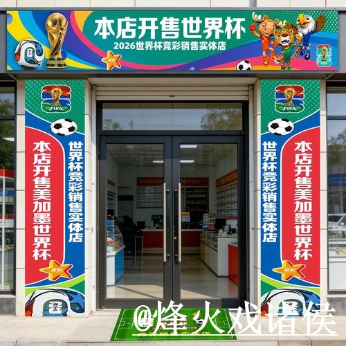 2026世界杯下注入口打不开怎么办？手机端进入和使用体验整理