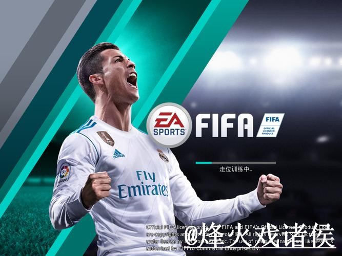 2026世界杯盘口APP登录经验分享,手机端使用和网页版对比别忽略 2026世界杯盘口APP登录经验分享,手机端使用和网页版对比别忽略